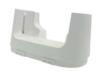 HONEYWELL Adapter für Docking-Station - nicht gebootet