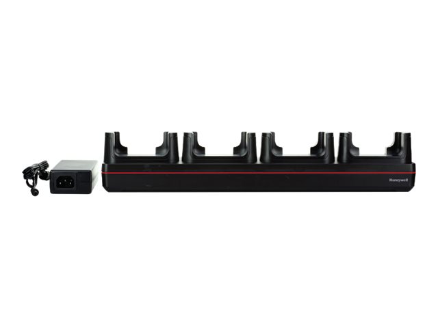 HONEYWELL Non-Booted - Handheld-Ladestation