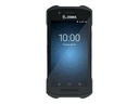 Zebra TC26 - Datenerfassungsterminal - robust - Android 10 - 32 GB - 12.7 cm (5")