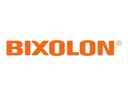 BIXOLON Druckkopf - für BIXOLON SLP-DX220