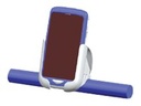 Datalogic Trolley Holder - Handheld-Halterung (Packung mit 60)