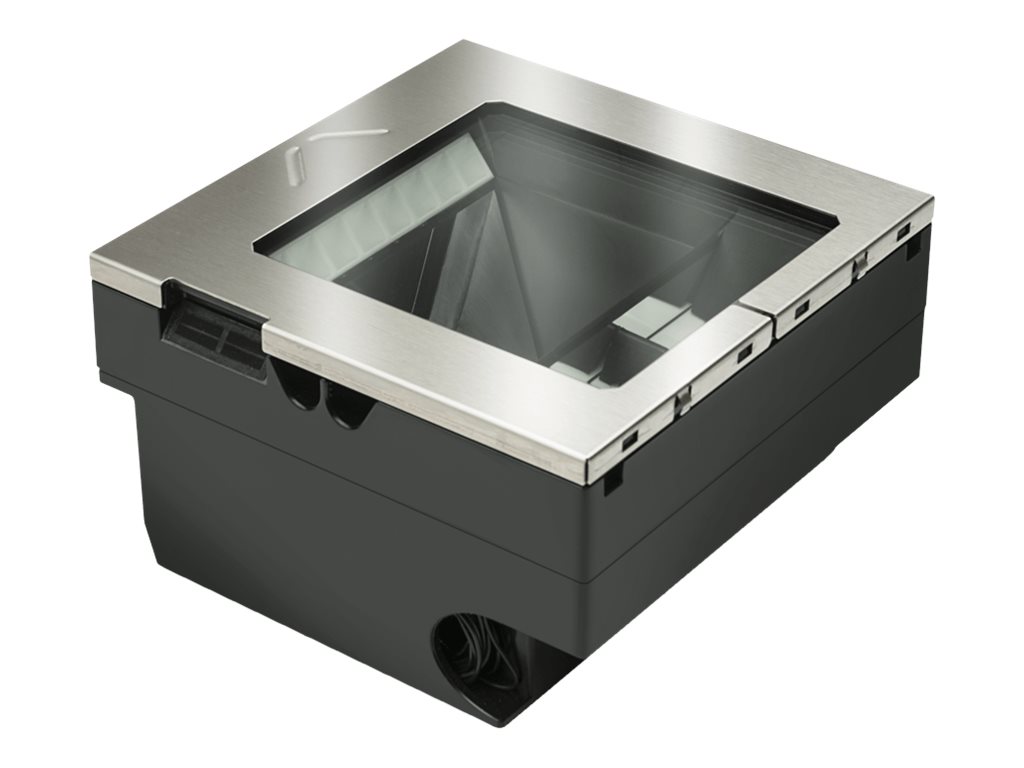 Datalogic Magellan 3510HSi - Barcode-Scanner