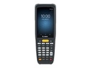 Zebra MC2200 - Datenerfassungsterminal - Android 10 - 16 GB - 10.2 cm (4")