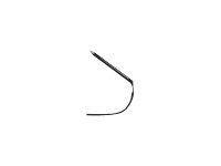 Datalogic Stylus für Handy (Packung mit 10)