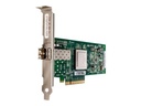 Dell QLogic 2690 - Hostbus-Adapter Low-Profile - 16Gb Fibre Channel x 1