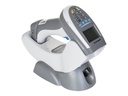 Datalogic PowerScan Retail PBT9501 - RS-232 Kit