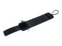 HONEYWELL Handheld-Handgurt (Packung mit 3)