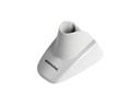 Datalogic AutoSense - Barcode-Scanner-Ständer