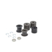 Zebra Spannrolle (Packung mit 5)
