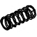 HONEYWELL DPO17-3066-01