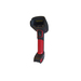 HONEYWELL 1Granit XP 1991iXLR - Tragbares Barcodelesegerät - 1D/2D - LED - Code 128 - Code 39 - PDF417 - U.P.C. - Datenmatrix - PDF417 - QR Code - Kabellos