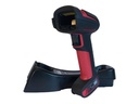 HONEYWELL Granit XP 1991iXLR - RS-232 Kit - Barcode-Scanner
