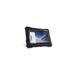 Zebra XSLATE L10 - 25,6 cm (10.1") - 1920 x 1200 Pixel - 128 GB - 4 GB - Android 8.0 - Schwarz