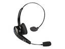 Zebra HS3100 - Headset - On-Ear - hinter dem Nacken angebracht