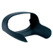 HONEYWELL Barcodescanner Halter - geeignet