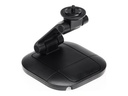 Zebra Halterung für Barcodescanner - 3-in-1