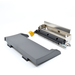 Zebra Abzieheinheit