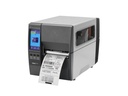 Zebra TT Printer ZT231r 4in 203 dpi Thermal US - Etiketten-/Labeldrucker - Etiketten-/Labeldrucker