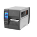 Zebra TT Printer ZT231R 4in 300 dpi Thermal US - Etiketten-/Labeldrucker - Etiketten-/Labeldrucker