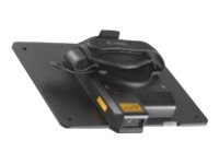 Zebra Rückwand für Tablet - 8.4" - für Zebra ET51 (8.4 Zoll)