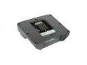 HONEYWELL Docking Cradle (Anschlußstand)