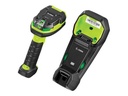 Zebra LI3678-SR - USB Kit - Barcode-Scanner