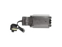 HONEYWELL Arm Mount Sled with Tethered Ring Scanner