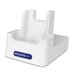[91ACC0087] Datalogic Single Slot Cradle - Handheld-Ladestation