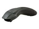 HONEYWELL Voyager 1200g - Barcode-Scanner - Handgerät