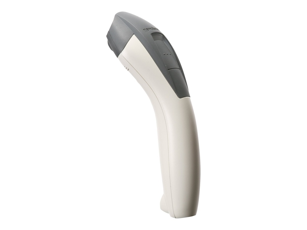 HONEYWELL Voyager 1200g - Barcode-Scanner - Handgerät