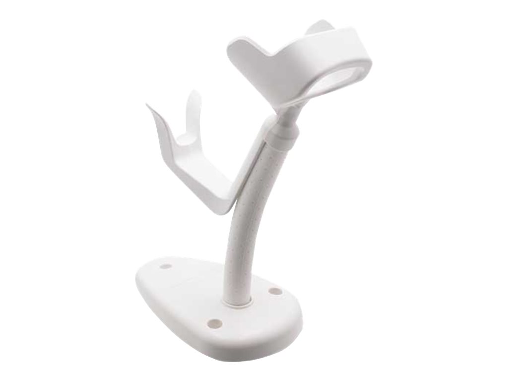 Datalogic AutoSense Flex - Barcode-Scanner-Ständer