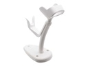 Datalogic AutoSense Flex - Barcode-Scanner-Ständer