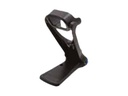 Datalogic QuickScan - Barcode-Scanner-Ständer
