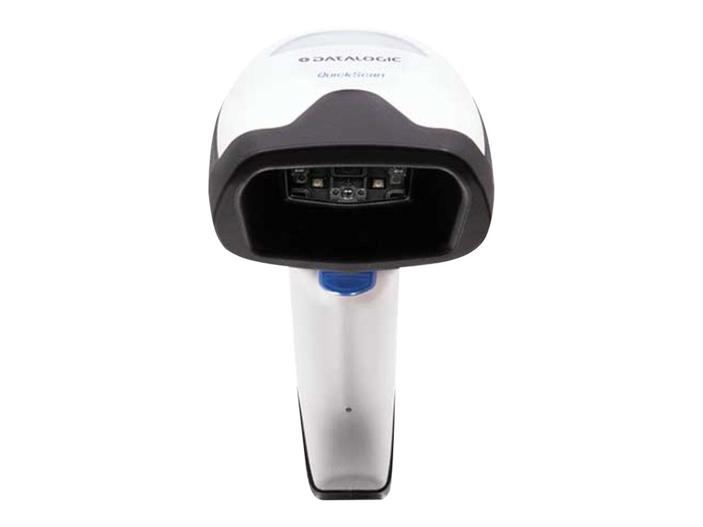 Datalogic QuickScan QD2590 - Barcode-Scanner