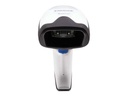 Datalogic QuickScan QD2590 - Barcode-Scanner