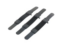 HONEYWELL Handschlaufe (Packung mit 3) - für