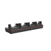 HONEYWELL CT30P-NB-UVB-3 - Lade-/Dockingstation