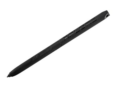 Zebra Long Active Pen - Digitaler Stift - für