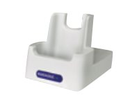 Datalogic Joya Single Slot Cradle - Handheld-Ladestation