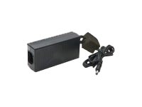HONEYWELL Netzteil - für Thor VM1