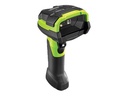 Zebra DS3678-HP - Barcode-Scanner - tragbar