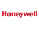 HONEYWELL Netzteil - AC - für Intermec CK3