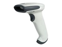 HONEYWELL Hyperion 1300g - Barcode-Scanner