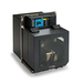 Zebra ZE511 - Wärmeübertragung - POS-Drucker - 300 x 300 DPI - 12 dot - 356 mm/sek - 135 - 254 µm