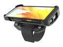 Zebra Handheld-Armhalterung - Medium - für