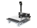 Datalogic Magellan 9900i - Barcode-Scanner -