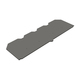 Zebra Additional Standard Shelf (Extreme)