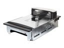 Datalogic Magellan 9900i - Barcode-Scanner -