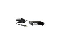 HONEYWELL Adapterhülse für Barcode-Scanner
