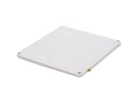 Zebra AN510 Ultra-Low Profile - Antenne - 8.5